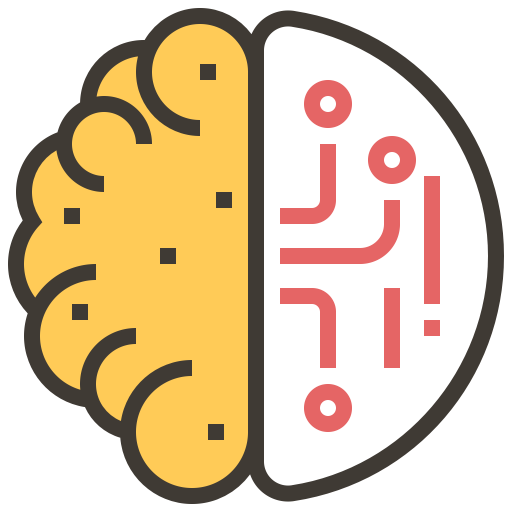 Machine-learning and AI