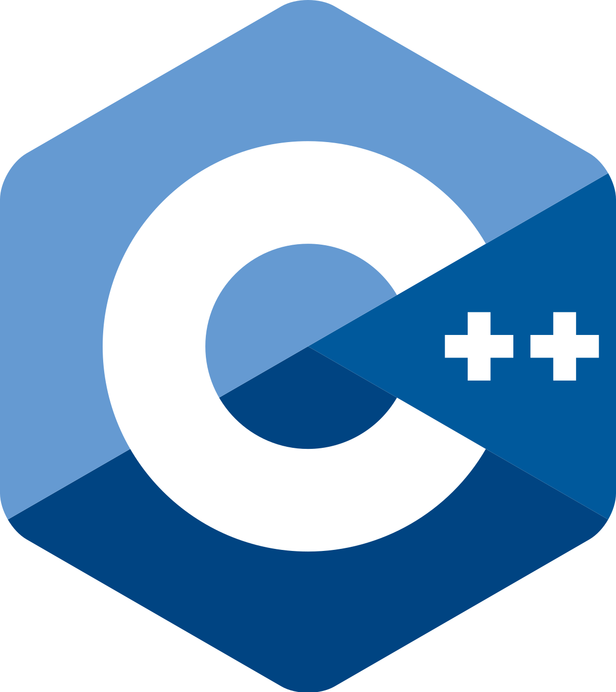 C++ Development