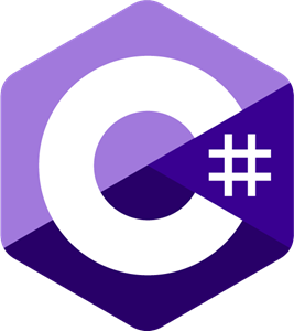 C# Development